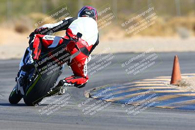 media/Feb-13-2022-SoCal Trackdays (Sun) [[c9210d39ca]]/Turn 2 Backside (1120am)/